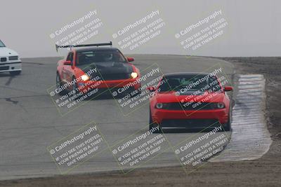 media/Dec-17-2022-Speed Ventures (Sat) [[41880ae7af]]/Red Group/Grapevine/